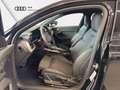 Audi S3 Sportback 2.0 TFSI quattro Black Matrix-LED Ass... Noir - thumbnail 5