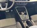 Audi S3 Sportback 2.0 TFSI quattro Black Matrix-LED Ass... Noir - thumbnail 10