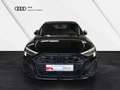 Audi S3 Sportback 2.0 TFSI quattro Black Matrix-LED Ass... Schwarz - thumbnail 14