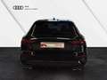 Audi S3 Sportback 2.0 TFSI quattro Black Matrix-LED Ass... Noir - thumbnail 13