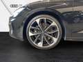 Audi S3 Sportback 2.0 TFSI quattro Black Matrix-LED Ass... Schwarz - thumbnail 16
