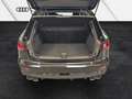 Audi S3 Sportback 2.0 TFSI quattro Black Matrix-LED Ass... Noir - thumbnail 12