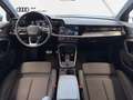 Audi S3 Sportback 2.0 TFSI quattro Black Matrix-LED Ass... Schwarz - thumbnail 11