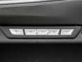BMW 750 i xDrive - nur für Gewerbe - Blanc - thumbnail 14