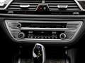 BMW 750 i xDrive - nur für Gewerbe - Blanc - thumbnail 8