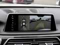 BMW 750 i xDrive - nur für Gewerbe - Blanc - thumbnail 12