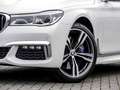 BMW 750 i xDrive - nur für Gewerbe - Blanc - thumbnail 5