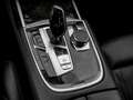 BMW 750 i xDrive - nur für Gewerbe - Blanc - thumbnail 10
