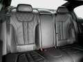 BMW 750 i xDrive - nur für Gewerbe - Blanc - thumbnail 4