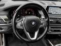 BMW 750 i xDrive - nur für Gewerbe - Blanc - thumbnail 9