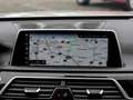 BMW 750 i xDrive - nur für Gewerbe - Blanc - thumbnail 7