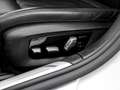 BMW 750 i xDrive - nur für Gewerbe - Blanc - thumbnail 13