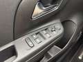 Opel Corsa-e 5 porte Elegance Bianco - thumbnail 14