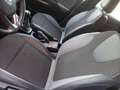 Opel Crossland X 1.5 ECOTEC D 102 CV S&S Innovation Bianco - thumbnail 11