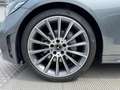 Mercedes-Benz C 220 d *AMG Line Kamera LED SD  Ambiente Spur-P Grijs - thumbnail 6