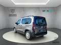 Peugeot Rifter Allure 1.2 PureTech 110 L1 ACC DAB PDC Dyn. Kurven Grau - thumbnail 5