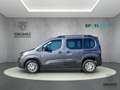 Peugeot Rifter Allure 1.2 PureTech 110 L1 ACC DAB PDC Dyn. Kurven Grau - thumbnail 6