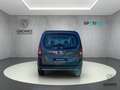 Peugeot Rifter Allure 1.2 PureTech 110 L1 ACC DAB PDC Dyn. Kurven Grau - thumbnail 4