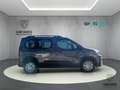 Peugeot Rifter Allure 1.2 PureTech 110 L1 ACC DAB PDC Dyn. Kurven Grau - thumbnail 2