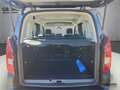 Peugeot Rifter Allure 1.2 PureTech 110 L1 ACC DAB PDC Dyn. Kurven Grau - thumbnail 7
