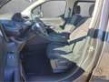 Peugeot Rifter Allure 1.2 PureTech 110 L1 ACC DAB PDC Dyn. Kurven Grau - thumbnail 9