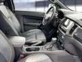 Ford Ranger Extra Wildtrak ACC AHK PDC Kamera Navi Xeno Noir - thumbnail 14