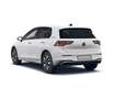 Volkswagen Golf VIII Lim. 1.5 TSI 85 kW Goal LED*ACC*PDC Weiß - thumbnail 5