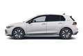 Volkswagen Golf VIII Lim. 1.5 TSI 85 kW Goal LED*ACC*PDC Weiß - thumbnail 3