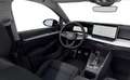 Volkswagen Golf VIII Lim. 1.5 TSI 85 kW Goal LED*ACC*PDC Weiß - thumbnail 4