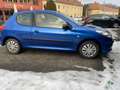 Peugeot 206 D 70 Filou Plaisir - thumbnail 4