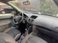 Peugeot 206 D 70 Filou Plaisir - thumbnail 5