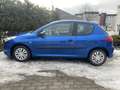 Peugeot 206 D 70 Filou Plaisir - thumbnail 2