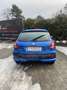 Peugeot 206 D 70 Filou Plaisir - thumbnail 3