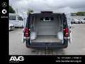 Mercedes-Benz Vito Vito 116 CDI 4x4 Mixto Lang 9G AHK RFK 4-Sitzer Weiß - thumbnail 14