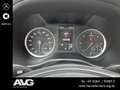 Mercedes-Benz Vito Vito 116 CDI 4x4 Mixto Lang 9G AHK RFK 4-Sitzer Weiß - thumbnail 15