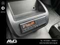 Mercedes-Benz Vito Vito 116 CDI 4x4 Mixto Lang 9G AHK RFK 4-Sitzer Weiß - thumbnail 12