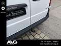 Mercedes-Benz Vito Vito 116 CDI 4x4 Mixto Lang 9G AHK RFK 4-Sitzer Weiß - thumbnail 13