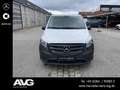 Mercedes-Benz Vito Vito 116 CDI 4x4 Mixto Lang 9G AHK RFK 4-Sitzer Weiß - thumbnail 5