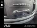 Mercedes-Benz Vito Vito 116 CDI 4x4 Mixto Lang 9G AHK RFK 4-Sitzer Weiß - thumbnail 11
