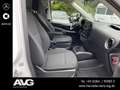 Mercedes-Benz Vito Vito 116 CDI 4x4 Mixto Lang 9G AHK RFK 4-Sitzer Weiß - thumbnail 7