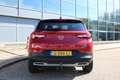 Opel Grandland X 1.2 Turbo 130PK Business Executive | Trekhaak | Na Rouge - thumbnail 32