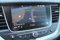 Opel Grandland X 1.2 Turbo 130PK Business Executive | Trekhaak | Na Rot - thumbnail 20