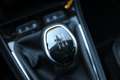 Opel Grandland X 1.2 Turbo 130PK Business Executive | Trekhaak | Na Rot - thumbnail 24
