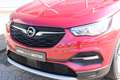 Opel Grandland X 1.2 Turbo 130PK Business Executive | Trekhaak | Na Rot - thumbnail 7