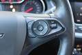 Opel Grandland X 1.2 Turbo 130PK Business Executive | Trekhaak | Na Rot - thumbnail 17