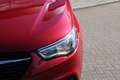 Opel Grandland X 1.2 Turbo 130PK Business Executive | Trekhaak | Na Rot - thumbnail 6