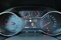 Opel Grandland X 1.2 Turbo 130PK Business Executive | Trekhaak | Na Rot - thumbnail 14