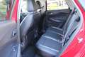 Opel Grandland X 1.2 Turbo 130PK Business Executive | Trekhaak | Na Rot - thumbnail 26