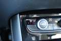 Opel Grandland X 1.2 Turbo 130PK Business Executive | Trekhaak | Na Rot - thumbnail 23
