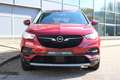 Opel Grandland X 1.2 Turbo 130PK Business Executive | Trekhaak | Na Rot - thumbnail 5